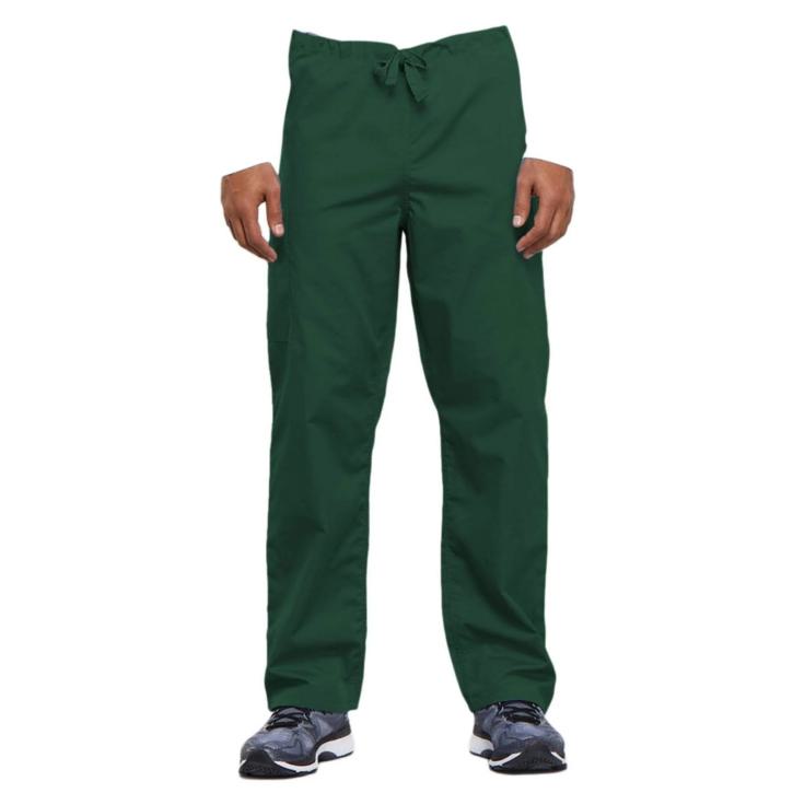 Cherokee Originals Unisex Scrub Pants - Image 6