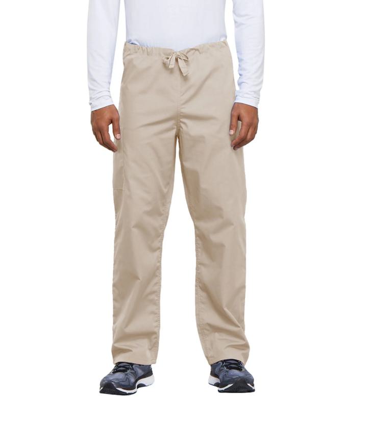 Cherokee Originals Unisex Scrub Pants - Image 17
