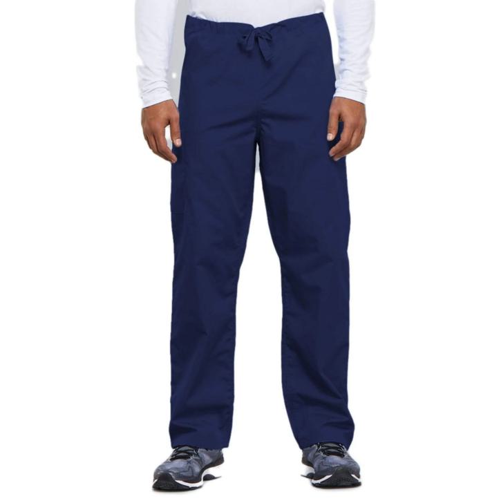 Cherokee Originals Unisex Scrub Pants - Image 3