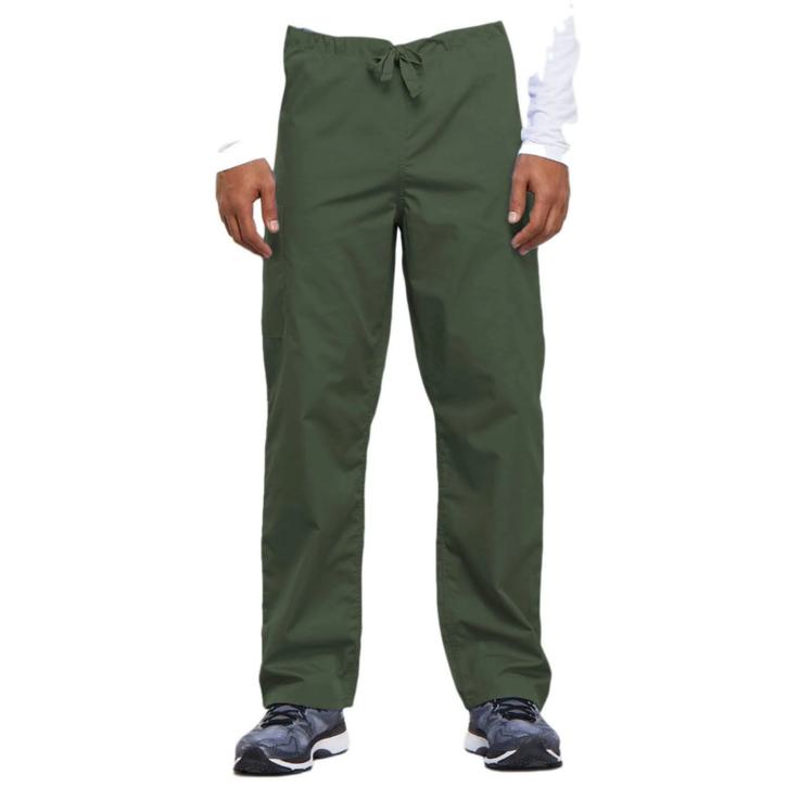 Cherokee Originals Unisex Scrub Pants - Image 8