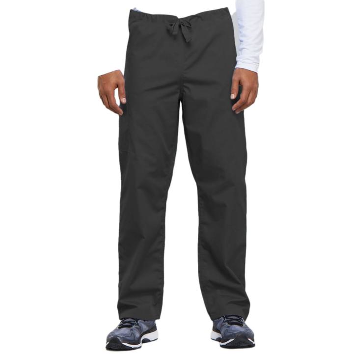 Cherokee Originals Unisex Scrub Pants - Image 5