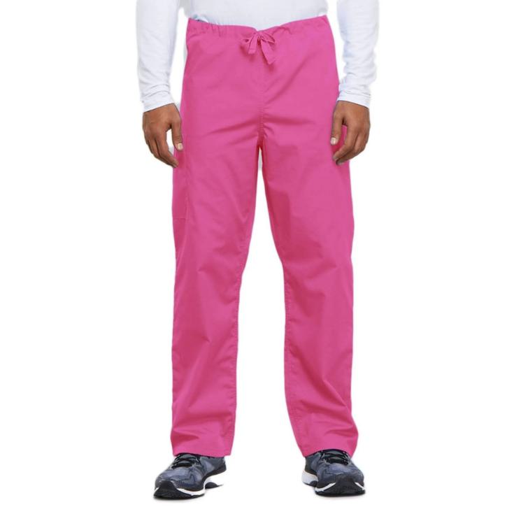 Cherokee Originals Unisex Scrub Pants - Image 14