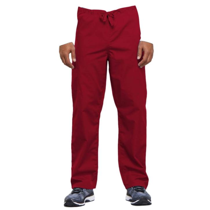 Cherokee Originals Unisex Scrub Pants - Image 15