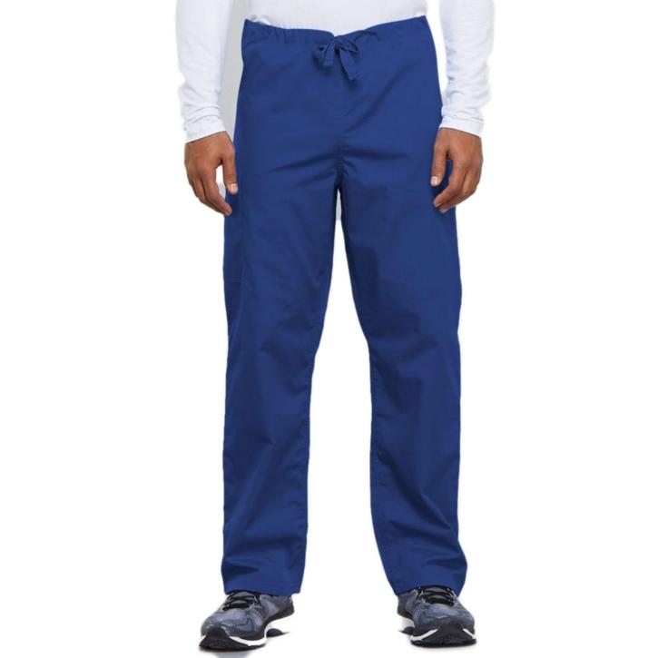 Cherokee Originals Unisex Scrub Pants - Image 7