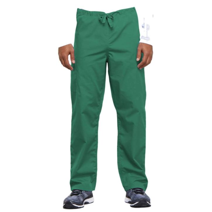Cherokee Originals Unisex Scrub Pants - Image 19