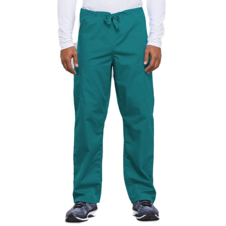 Cherokee Originals Unisex Scrub Pants - Image 4
