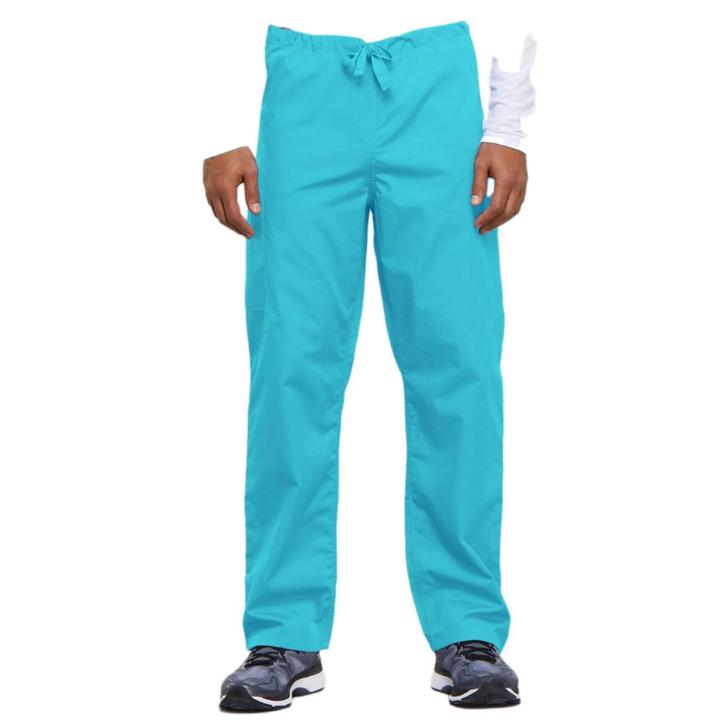 Cherokee Originals Unisex Scrub Pants - Image 12