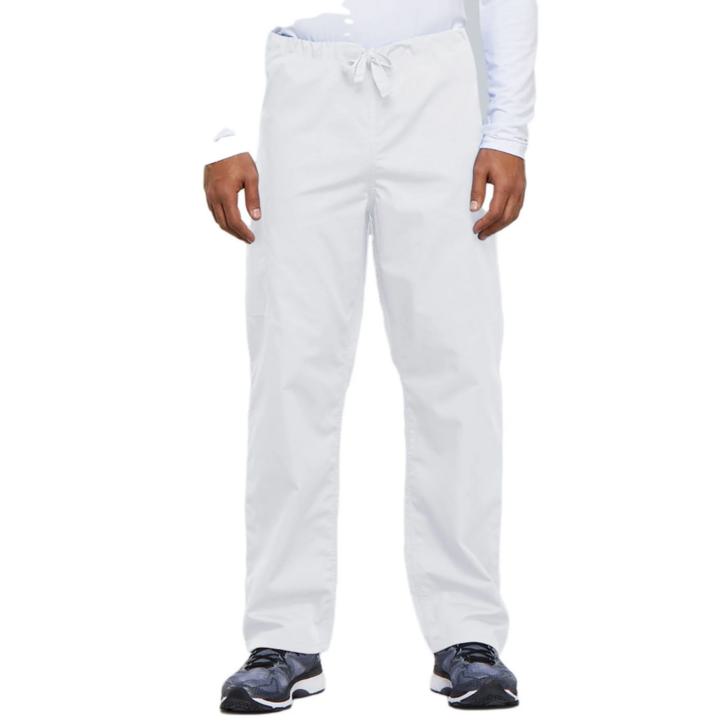 Cherokee Originals Unisex Scrub Pants - Image 9