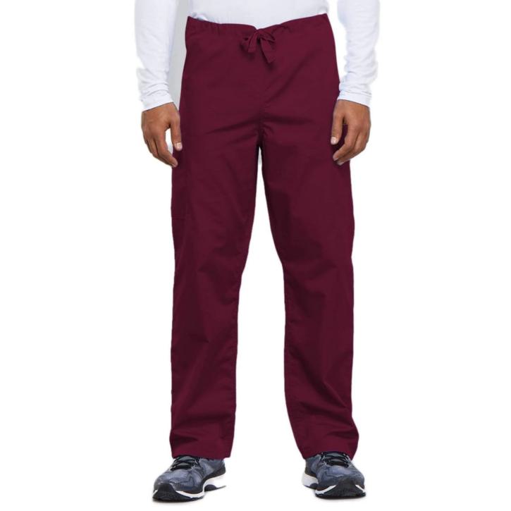 Cherokee Originals Unisex Scrub Pants - Image 10