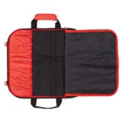 Chef's Knife Bag