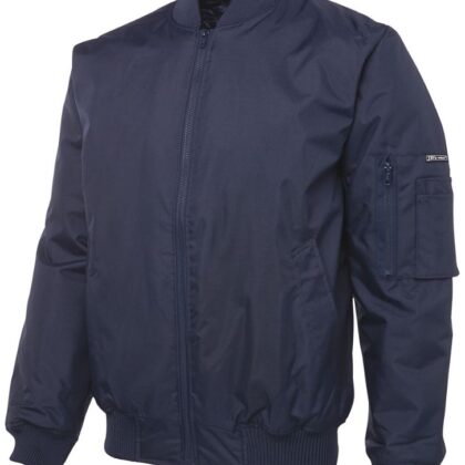 SCGH Flying Jacket