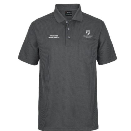 Facilities Management Polo Mt Lawley