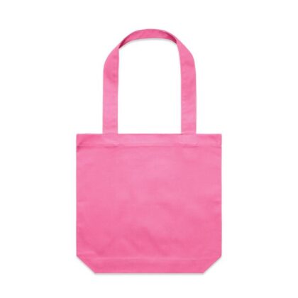 Carrie Tote Bag