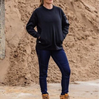 Women's Flex & Move Jegging