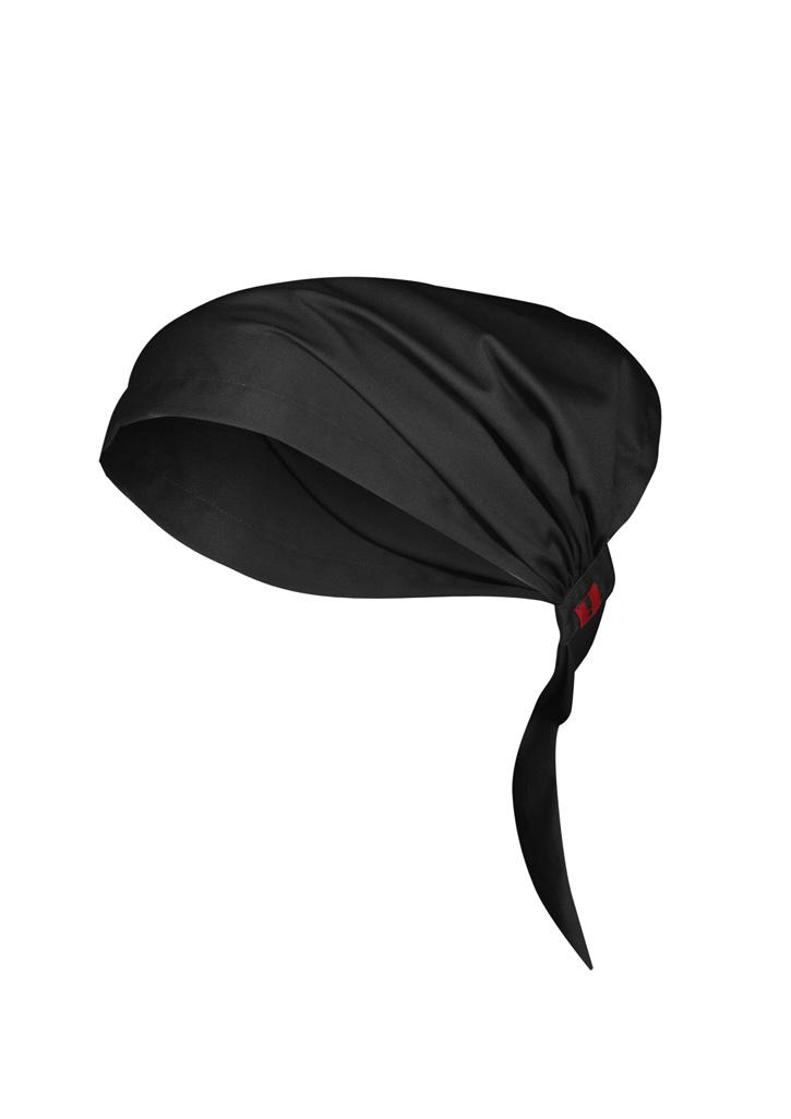 Twist Chef Bandana - Image 2