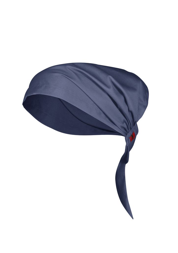 Twist Chef Bandana - Image 4