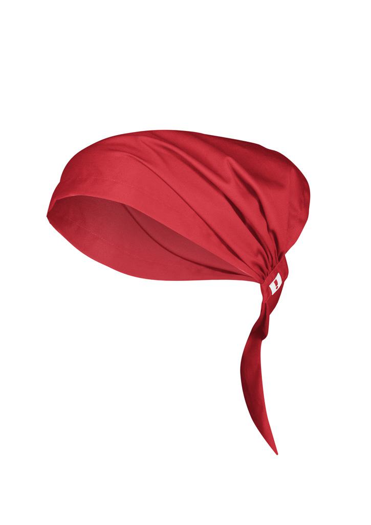 Twist Chef Bandana - Image 5