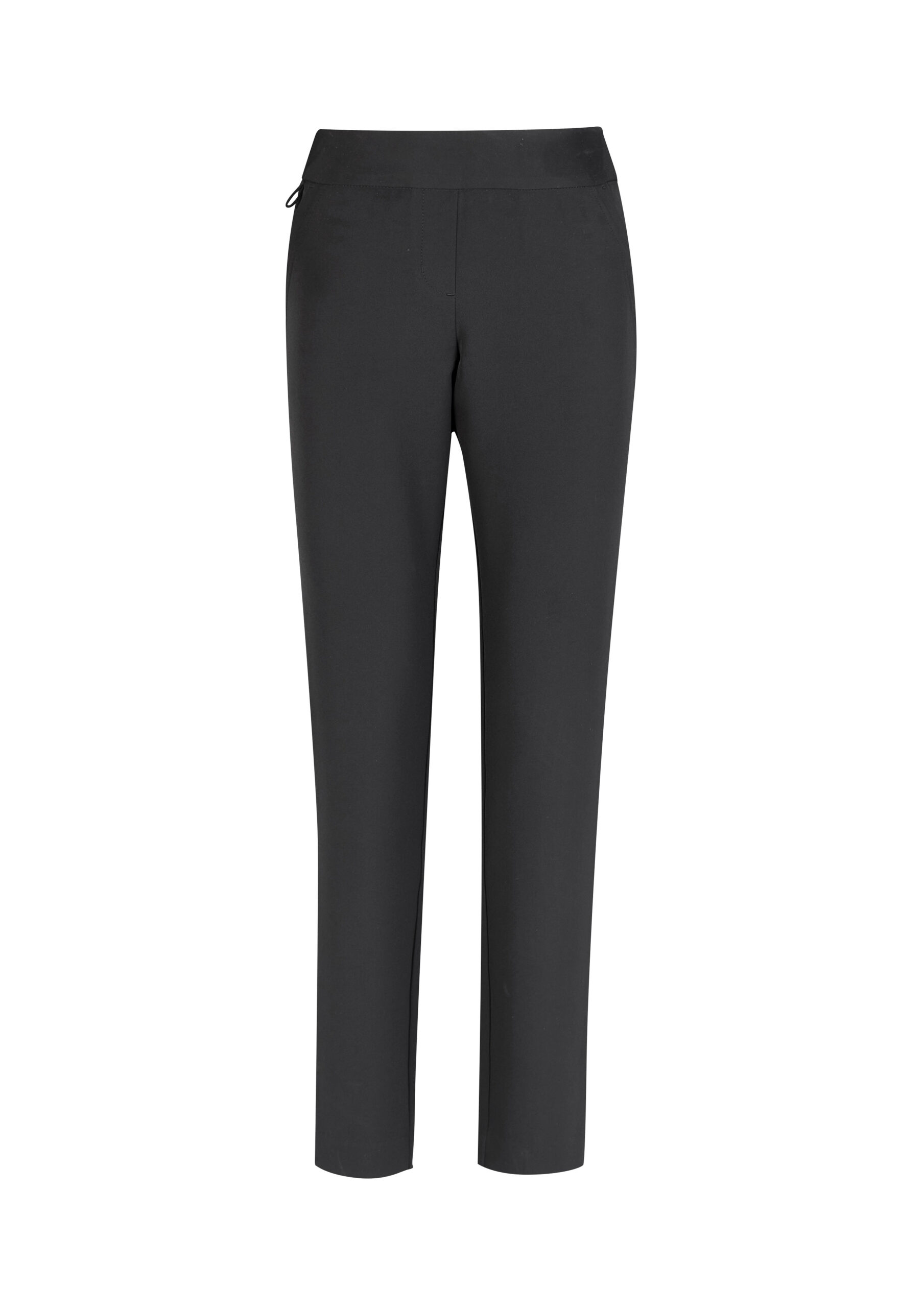 Womens Jane Ankle Length Stretch Pant - Image 3
