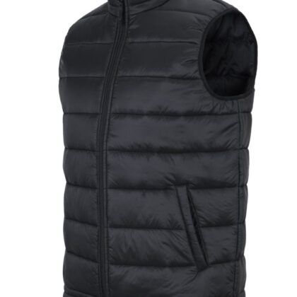 Caterlink - Urban Puffer Vest