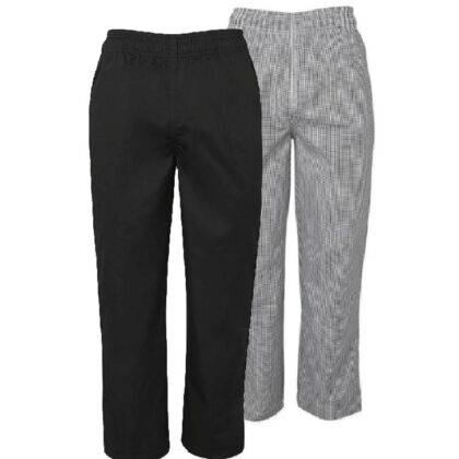 Chef Pants