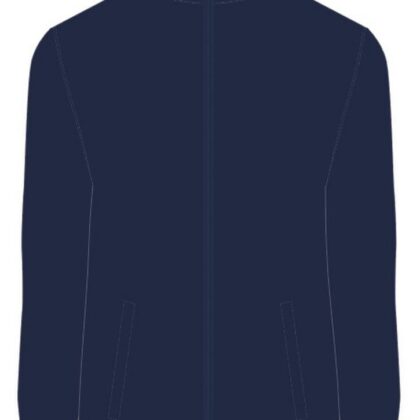 Mt Lawley Staff - Polar Fleece Jacket