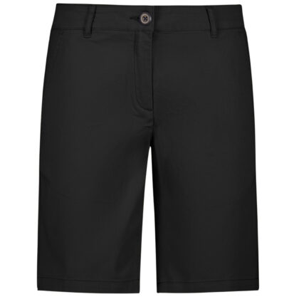 HTMU - Womens Chino Short
