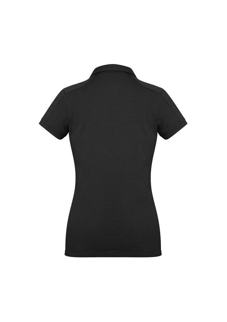 Ladies Profile Polo - Image 2