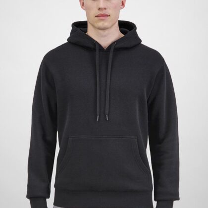 Mens Everyday Hoodie