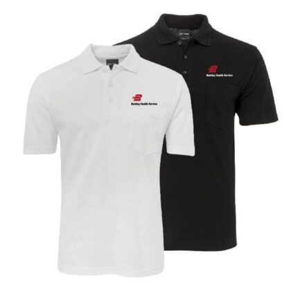 BHS Engineering - Polo
