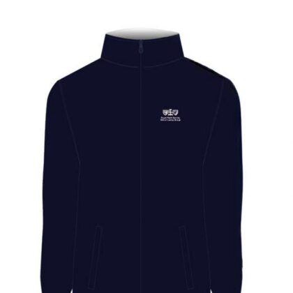 RPBML Allied Health Polar Fleece Jacket