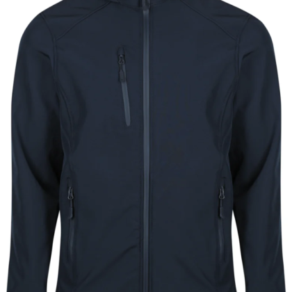 SCGH - Olympus Mens Jacket