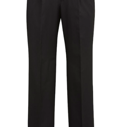 BHS - Detroit Pants