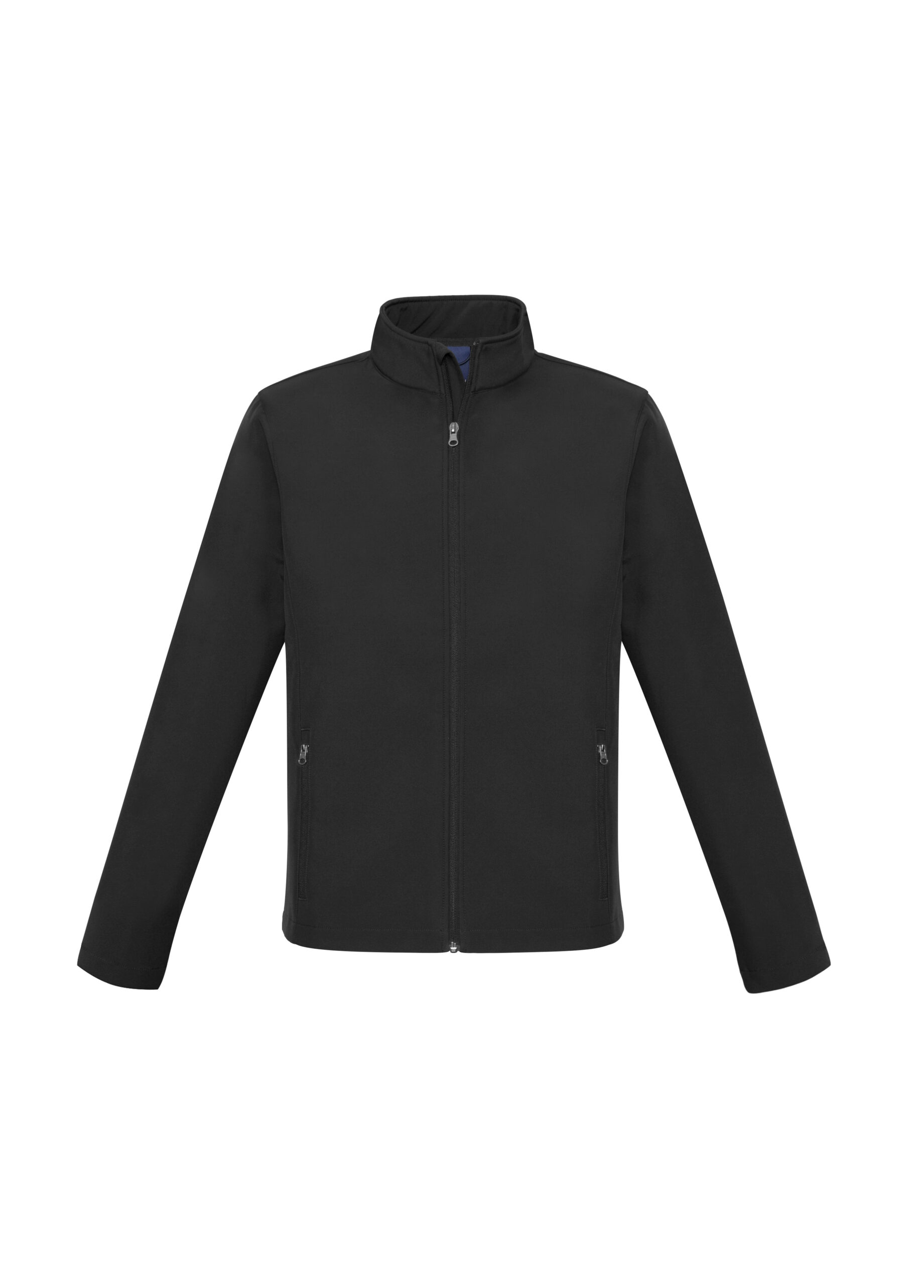 Kids Apex Jacket - Image 4