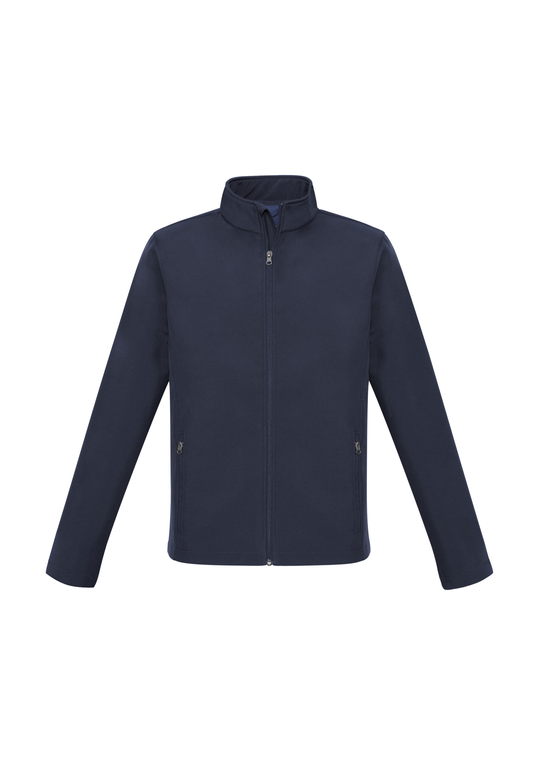 Kids Apex Jacket - Image 2