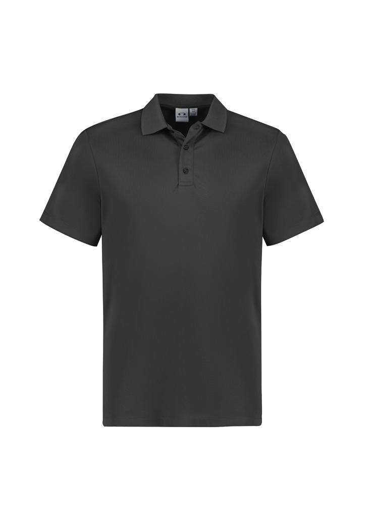 Kids Action Polo Short Sleeve - Image 6