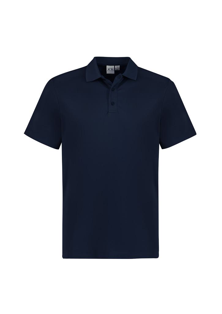 Kids Action Polo Short Sleeve - Image 7