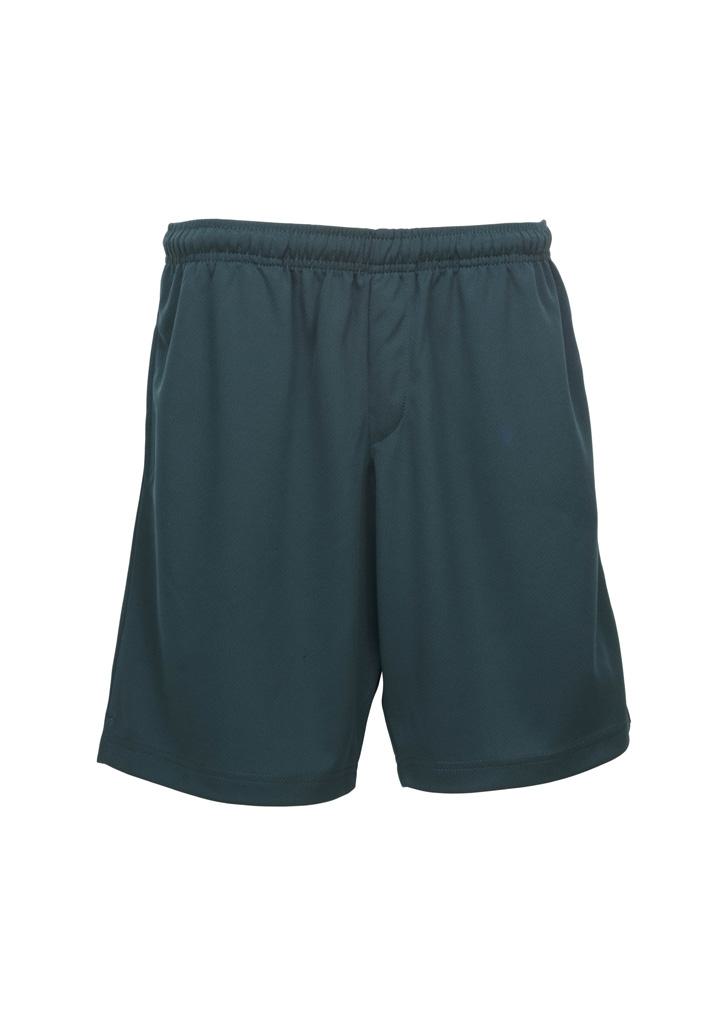 Mens Biz Cool Short - Image 4
