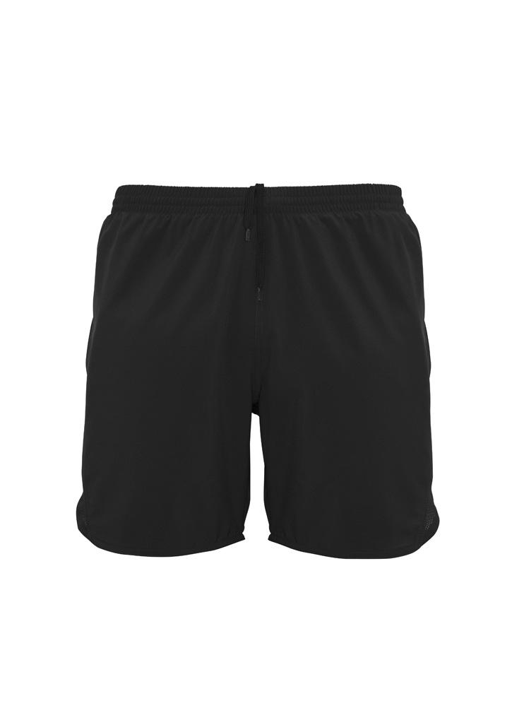 Kids Tactic Shorts - Image 2