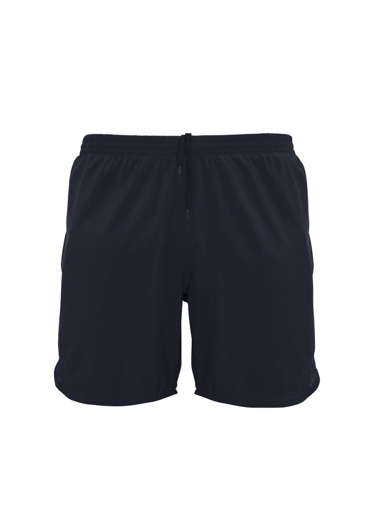 Kids Tactic Shorts - Image 3