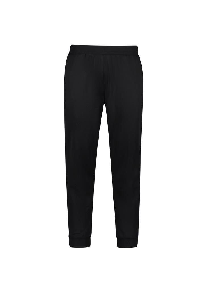 Mens Score Pant - Image 2