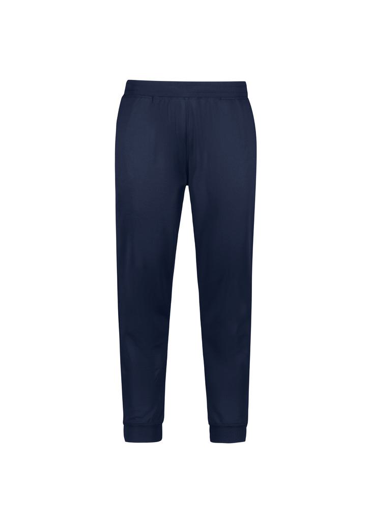 Mens Score Pant - Image 3