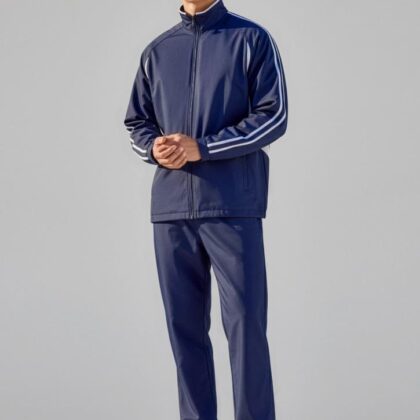 Unisex Flash Pant