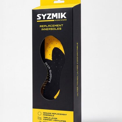 UltraFort OEM Replacement Innersoles