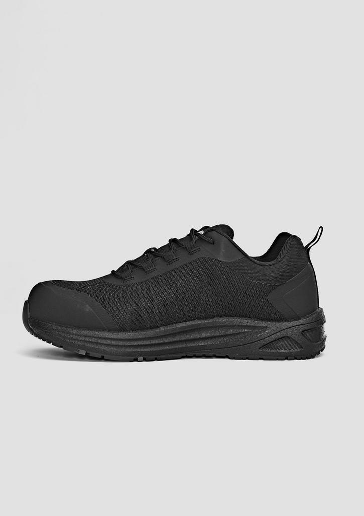 UltraLite Lo Black - Image 2