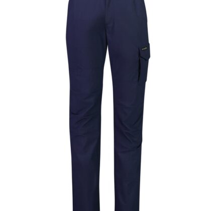 HSS - Mens Lightweight Pant