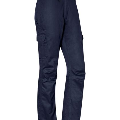 HSS - Ladies Rugged Cooling Cargo Pant
