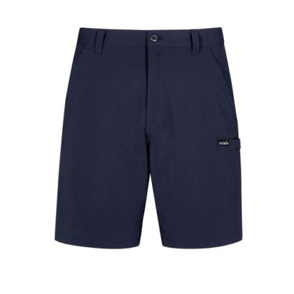 HSS - Mens Lightweight Short