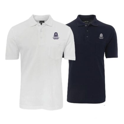 Facilities Polo