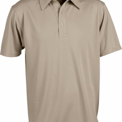 Rosewood - Carers / Cleaners Polo - Men's
