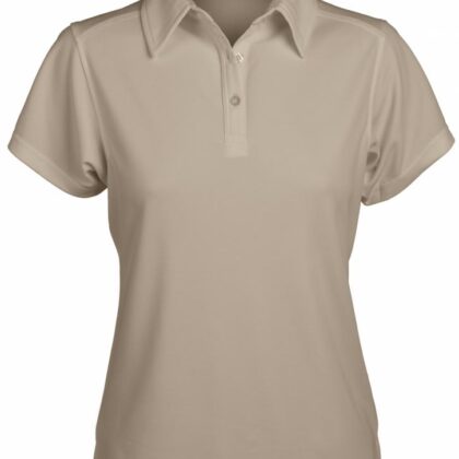 Rosewood - Carers / Cleaners Polo - Women's